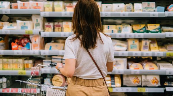 de ce au depasit preturile din magazine majorarea tva consilierul lui isarescu era inevitabil au avut aceasta scuza