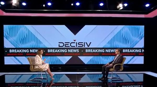 interviu ambasadorul israelului la bucuresti nu exclude ca iran sa atace un stat nato este vorba de un pericol mondial