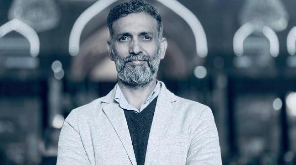 jurnalist din bagdad simtim ca noi suntem in razboi irakul traieste cu spaima ca o criza a petrolului va duce la colaps