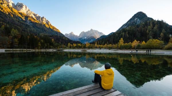 psihologia spune ca cea mai rara forma de forta mentala astazi nu este rezilienta sau perseverenta ci o alta abilitate