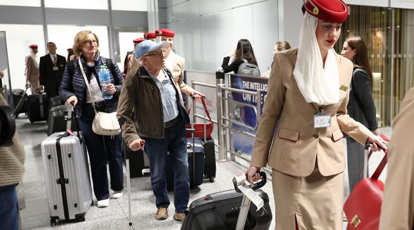 romani blocati in orientul mijlociu din cauza conflictului din iran ce pot face si de ce asigurarea storno nu acopera razboiul