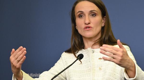 romania ii cere iranului sa opreasca atacurile din orientul mijlociu si cipru insarcinatul cu afaceri a fost convocat la mae