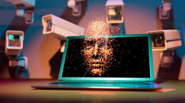 sam altman spune ca openai va modifica acordul cu pentagonul dupa reactiile negative privind supravegherea in masa a oamenilor