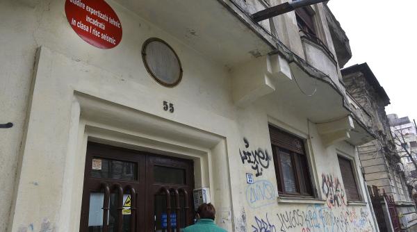 statul nu mai cere banii inapoi pentru consolidarea cladirilor protectia vietii pusa in centrul politicilor publice