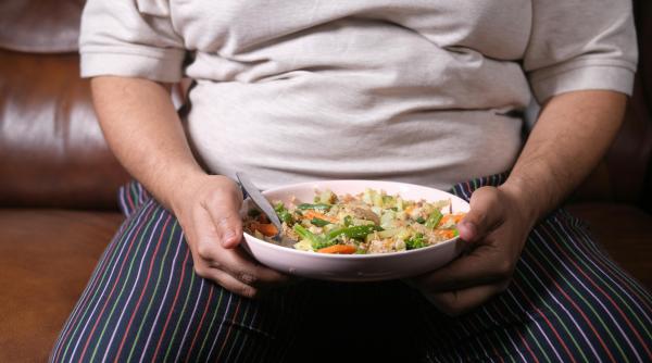 Ajută sau nu injecțiile de slăbit să scăpăm de obezitate. Greșeala pe care o fac mulți români