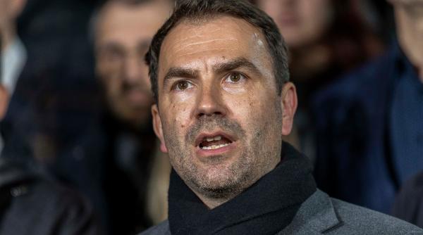 catalin drula legea de implementare a referendumului pentru bucuresti ar rezolva problema bugetului