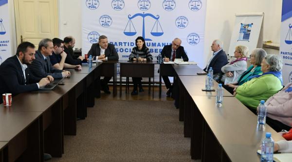 educatia romaniei intre subfinantare si exodul tinerilor pusl cere o schimbare reala de directie