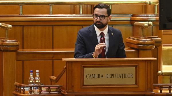 fostul ministru al agriculturii adrian chesnoiu a fost condamnat la 4 ani de inchisoare cu executare decizia nu este definitiva