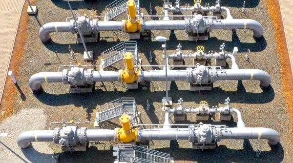 gazele continua sa se scumpeasca in europa planul lui trump privind stramtoarea ormuz nu i a convins pe transportatori