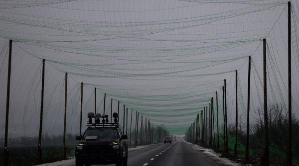 militarii ucraineni anunta eliberarea a 9 localitati sirski in februarie am eliberat mai mult teritoriu decat au putut cuceri rusii