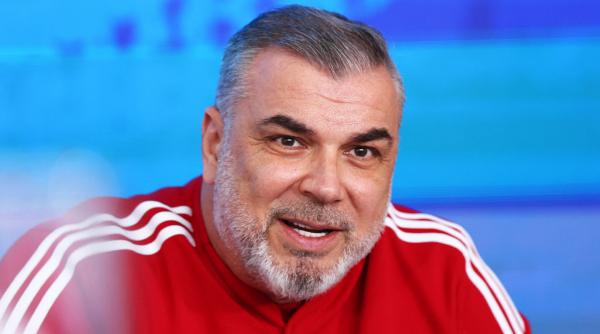 „O lecție de omenie”: Antrenorul Cosmin Olăroiu va asigura cazarea și masa elevilor și profesorilor din Suceava blocați în Dubai