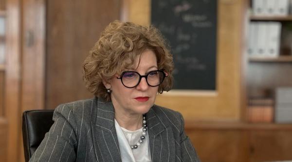 Peste 1.000 de sesizări au fost încărcate pe site-ul „Fără hârtie”, în primele 24 de ore de funcționare