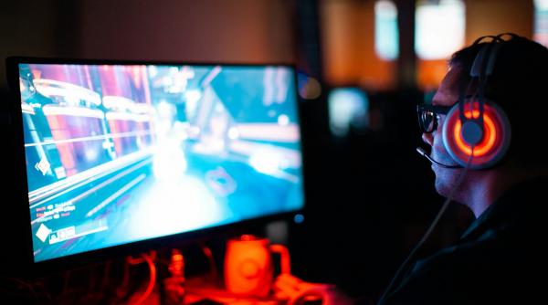 Putere, viteză și libertate: cum construiești ecosistemul perfect pentru gaming și divertisment digital