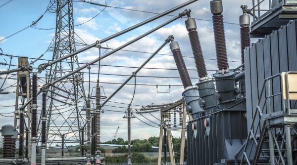 Republica Moldova declară stare de alertă în sectorul energetic pentru 60 de zile, din cauza conflictului din Orientul Mijlociu