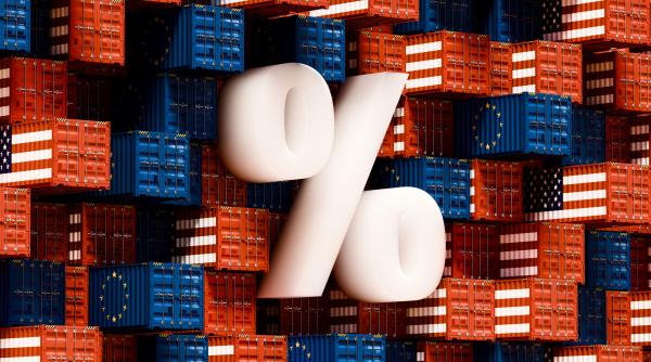 sua vor majora tariful global de 10 la 15 probabil in aceasta saptamana a anuntat secretarul trezoreriei sua