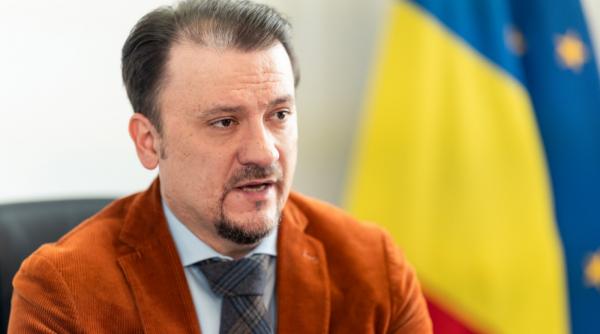 valentin jucan a fost propus pentru functia de presedinte al consiliului national al audiovizualului