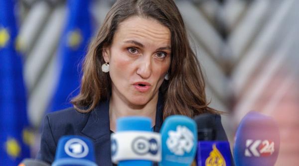 acuzatii grave aduse oanei toiu ar fi dat dispozitie ca fiica lui victor ponta sa fie scoasa din avionul din emirate