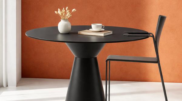 ce putem invata din danemarca despre scaune pentru cantina