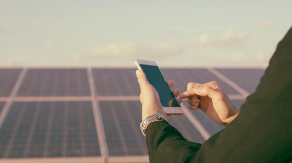 ce trebuie sa stie instalatorii despre integrarea convertoarelor in sistemele fotovoltaice complete