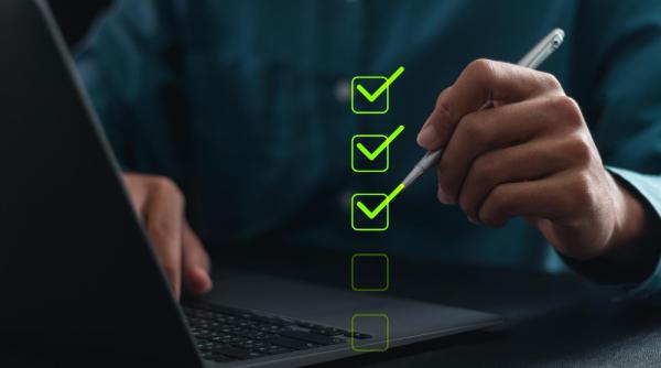 Cum alegi un cazinou online legal fără să cazi în capcane