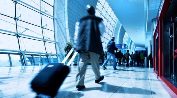 povestea incredibila a unui barbat bolnav din italia care astepta un transplant de la fiica lui blocata in dubai