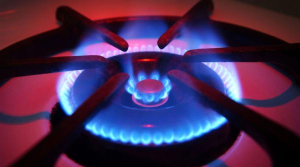 Prețul gazului va fi reglementat la cel mult 0,31 lei per kilowatt în perioada 1 aprilie 2026 - 31 martie 2027. Guvernul adoptă OUG