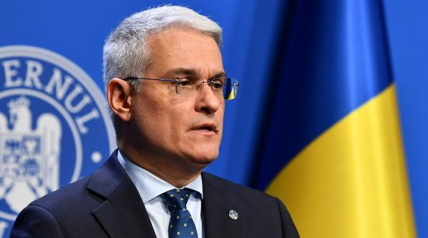 romania ar putea primi banii din pnrr pentru reforma pensiilor magistratilor vom primi si 3 miliarde de euro din alte doua jaloane