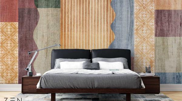 tapetul personalizat de la zenaria 10 motive pentru care merita