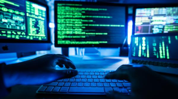 tara in care politistii sunt inlocuiti de tablete cum functioneaza o sectie de politie inteligenta