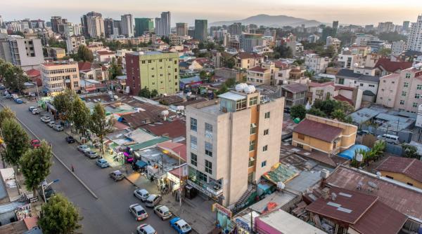 tara in care politistii sunt inlocuiti de tablete cum functioneaza o sectie de politie inteligenta