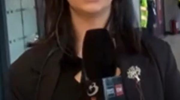 Al doilea avion cu românii blocați în Dubai a aterizat