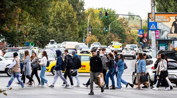 analiza bloomberg de la o economie in plina ascensiune la recesiune romania se confrunta cu o noua realitate