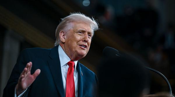 Analiză NYT: Trump vrea o victorie rapidă în Iran. Dar războiul ar putea fi costisitor