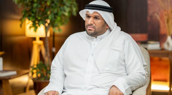 bahrain nu este parte in acest razboi si nu a ales sa faca parte din el cum traieste manama sub amenintarea rachetelor iraniene