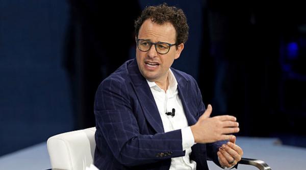 ceo ul anthropic anunta ca nu are de ales decat sa conteste in instanta decizia sua de a pune compania pe lista neagra a pentagonului