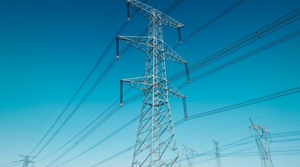 Comisia Europeană a aprobat planul României pentru ajutoare de stat la stocarea energiei electrice. Cum vor fi selectați beneficiarii