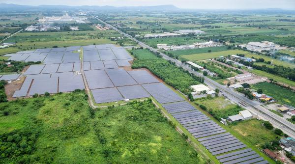 comisia europeana propune planul buy eu pentru a concura cu china