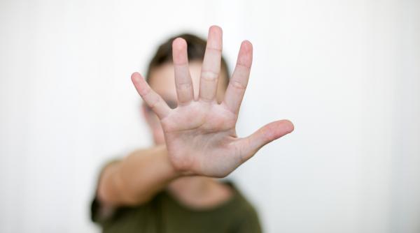 FACIAS cere verificări urgente într-un dosar de abuz sexual asupra a 36 de minore: Există riscul ca faptele să se prescrie