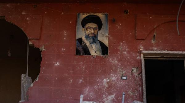 iranul amana numirea succesorului lui ali khamenei din cauza amenintarilor ca va fi o tinta pentru eliminare