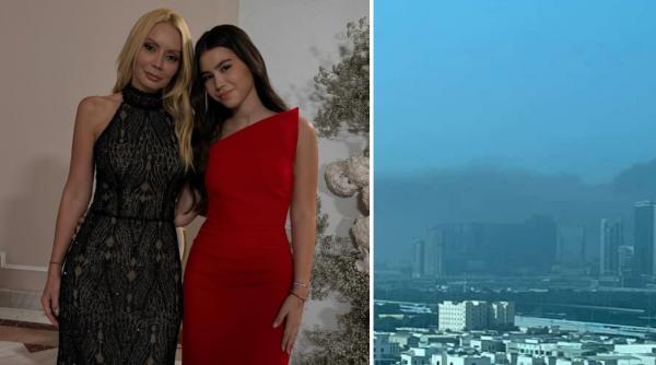 mae da alte explicatii confuze in scandalul repatrierii fiicei lui victor ponta doamna de care vorbiti nu apare pe listele consulare