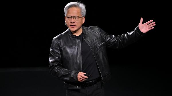 nvidia se retrage din investitiile in openai si anthropic motivele ridica insa semne de intrebare