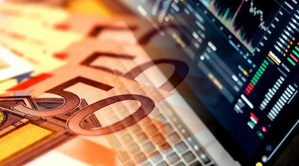 Războiul cu Iranul poate prăbuși euro. Economiștii avertizează: Țările UE vor aluneca într-o recesiune profundă