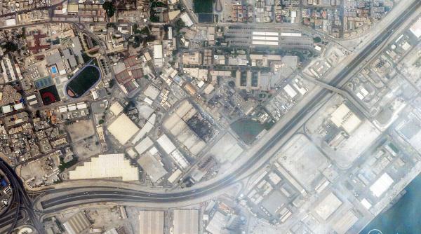 rusia a intrat in razboi de partea iranului kremlinul livreaza intelligence pentru lovirea precisa a tintelor americane