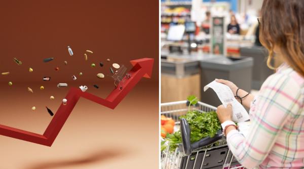 scumpiri de pana la 7 in romania lista produselor si serviciilor afectate de cresterea pretului la motorina