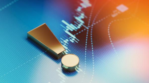 viceguvernatorul bnr pentru romania utilizarea fondurilor europene este pilonul central al cresterii economice