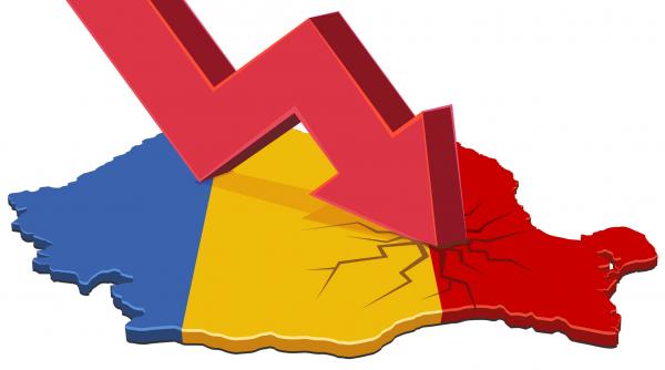 avertismentul economistilor pentru romania geoinflatia si trumpinflatia ne vor lovi puternic nu e clar cat va dura razboiul din iran