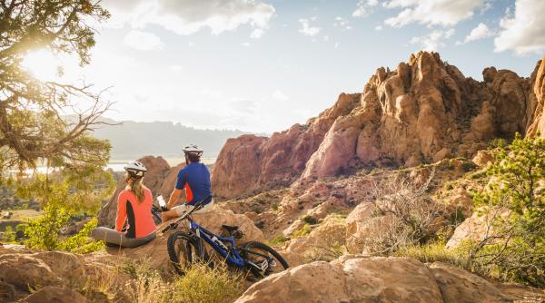 ce este divortul alpin o tendinta periculoasa in dating este intalnira si in cazul cuplurilor casatorite sunt ingrozita