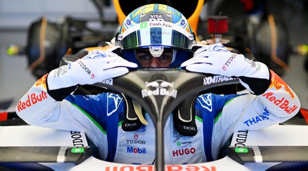 Formula 1: Cum se schimbă startul curselor în Formula 1 din 2026. Ce este turbo lag-ul și de ce a apărut