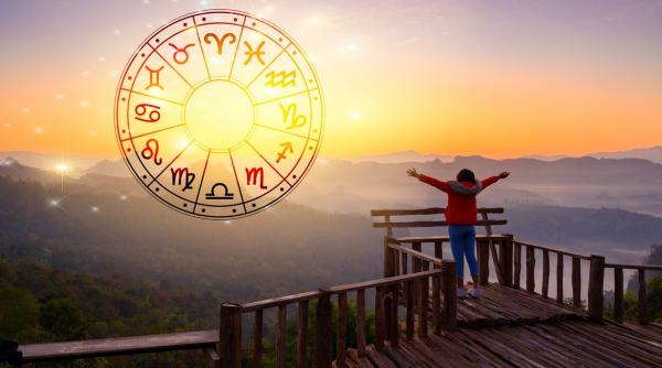 horoscop pentru weekendul 7 8 martie 2026 ce ti au pregatit astrele la sfarsit de saptamana
