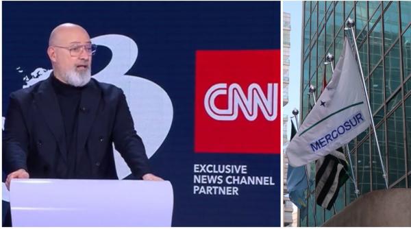 stefano bonaccini despre noile masuri europene din agricultura avem nevoie de state mai generoase si mai putin suveraniste